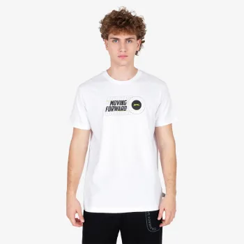 Alton T-Shirt 