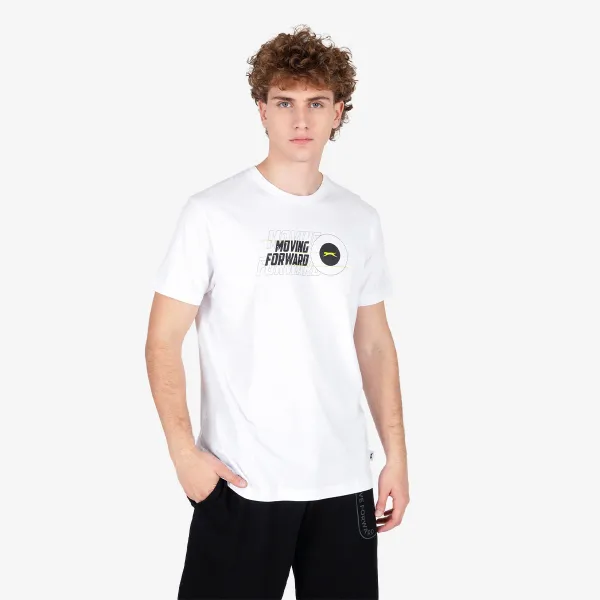 Alton T-Shirt 