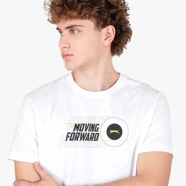 Alton T-Shirt 