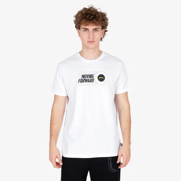 Alton T-Shirt 