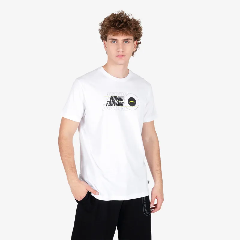 Alton T-Shirt 