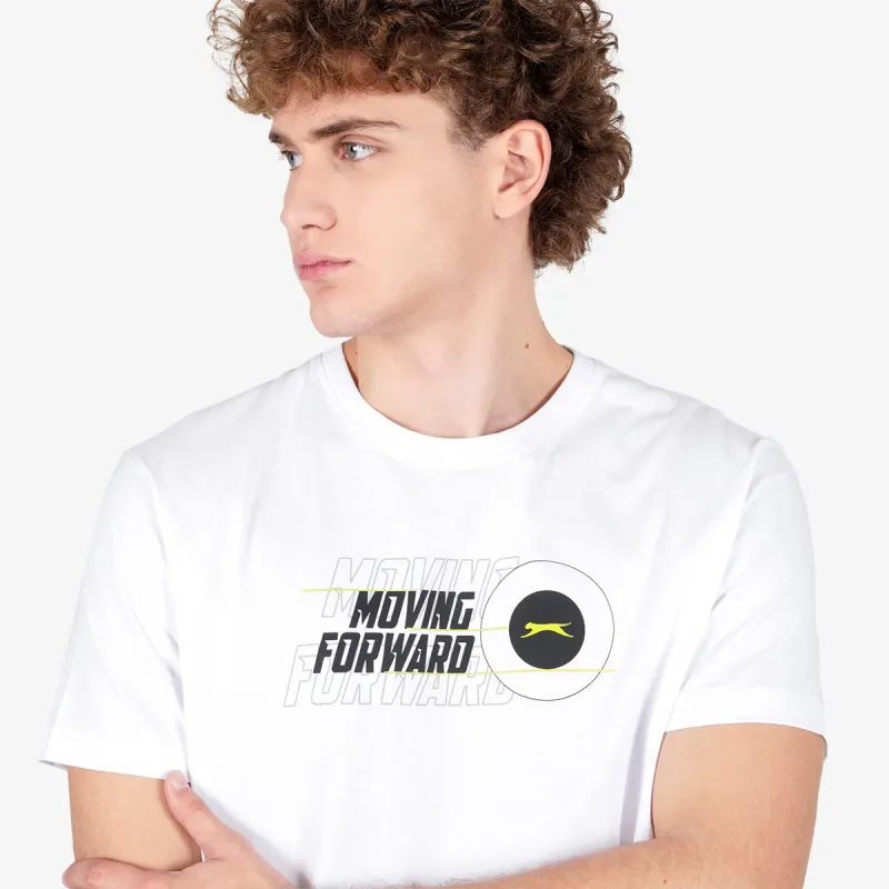 Alton T-Shirt 