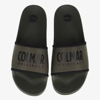 Colmar Splint 