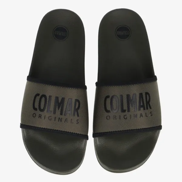 Colmar Splint 