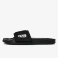 Colmar SLIPPER MED 