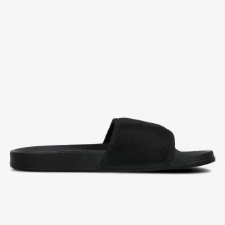 Colmar SLIPPER MED 