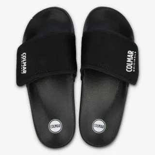 Colmar SLIPPER MED 