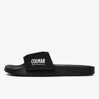 Colmar SLIPPER MED 