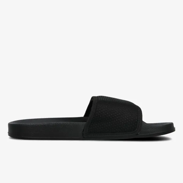 Colmar SLIPPER MED 