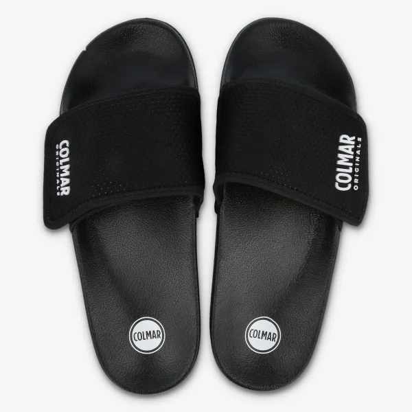Colmar SLIPPER MED 