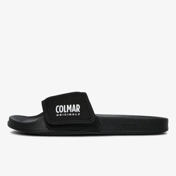 Colmar SLIPPER MED 