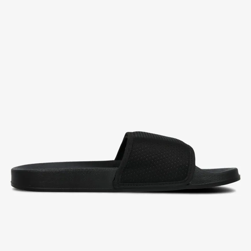 Colmar SLIPPER MED 