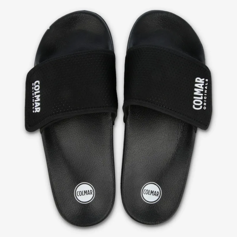 Colmar SLIPPER MED 