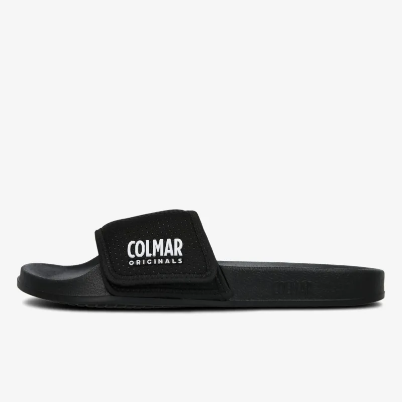 Colmar SLIPPER MED 