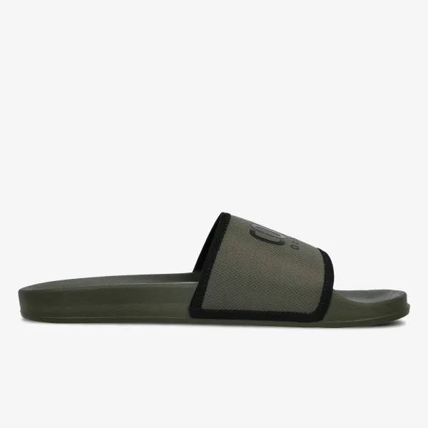 Colmar SLIPPER SPLINT 