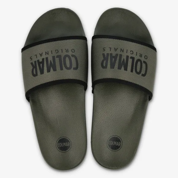 Colmar SLIPPER SPLINT 