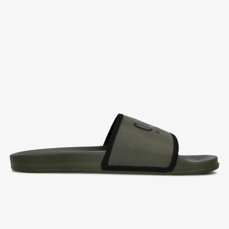 Colmar SLIPPER SPLINT 