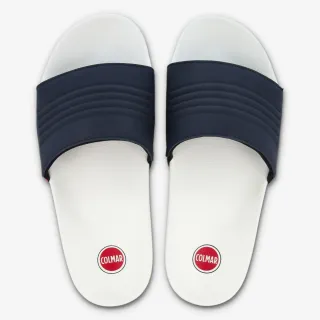 Colmar SLIPPER BRAND 