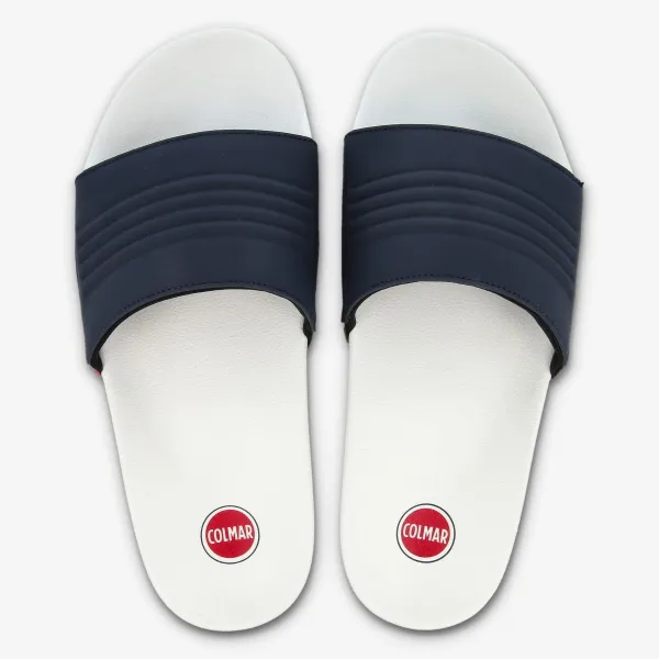 Colmar SLIPPER BRAND 