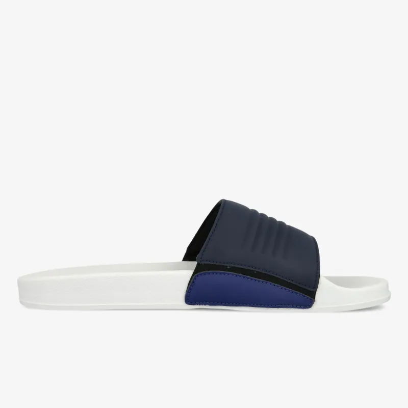 Colmar SLIPPER BRAND 