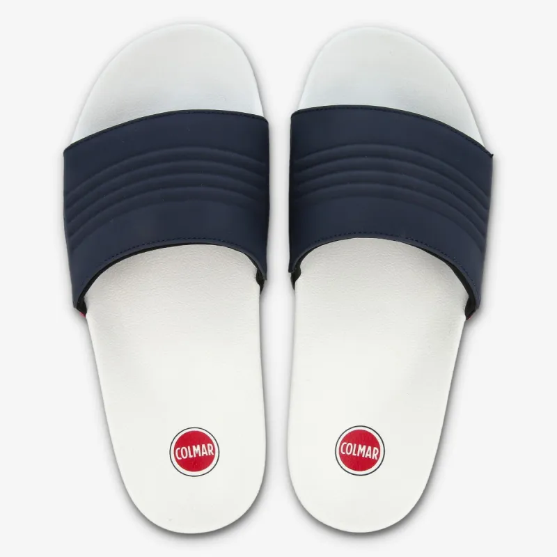 Colmar SLIPPER BRAND 