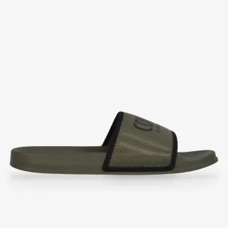 Colmar SLIPPER SPLINT 