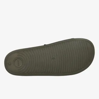 Colmar SLIPPER SPLINT 