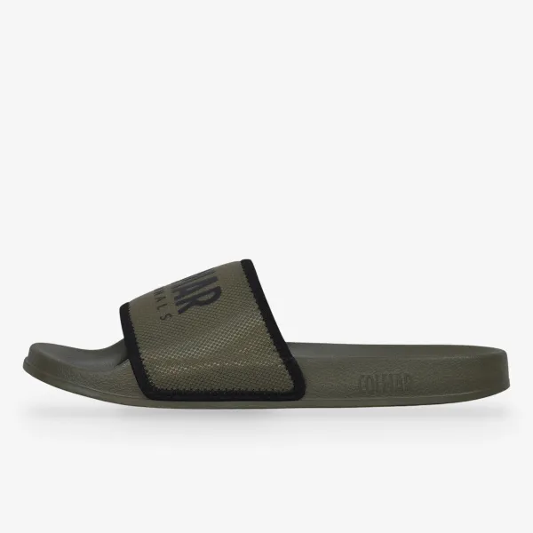 Colmar SLIPPER SPLINT 