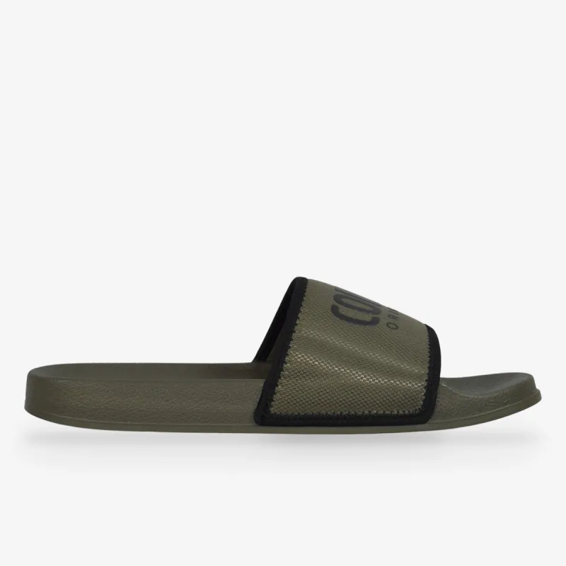 Colmar SLIPPER SPLINT 
