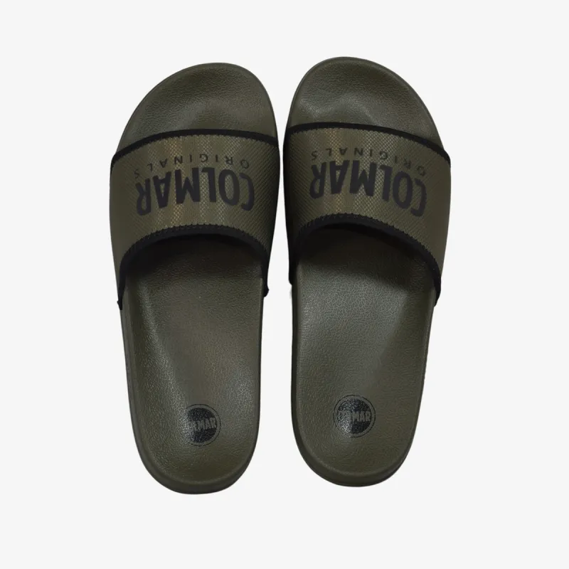 Colmar SLIPPER SPLINT 