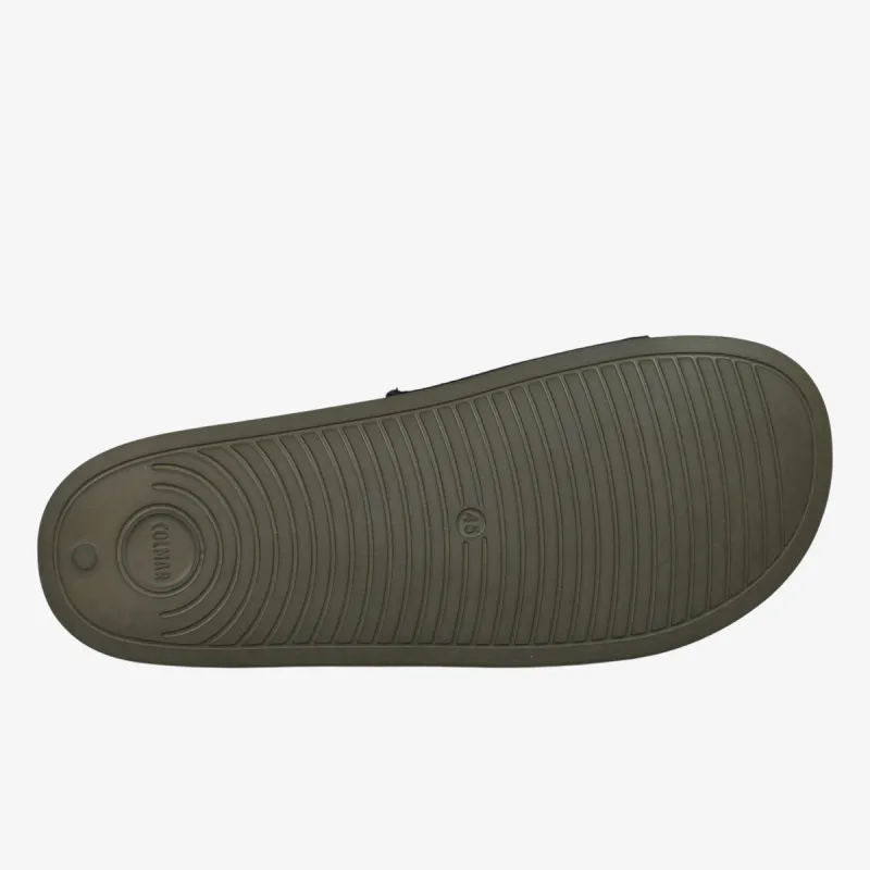 Colmar SLIPPER SPLINT 