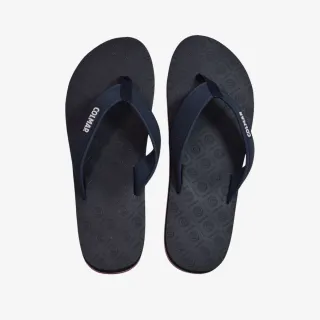 Colmar FLIP FLOP ICONIC 