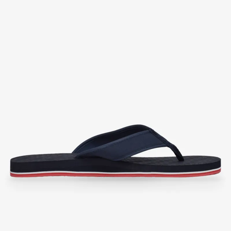 Colmar FLIP FLOP ICONIC 