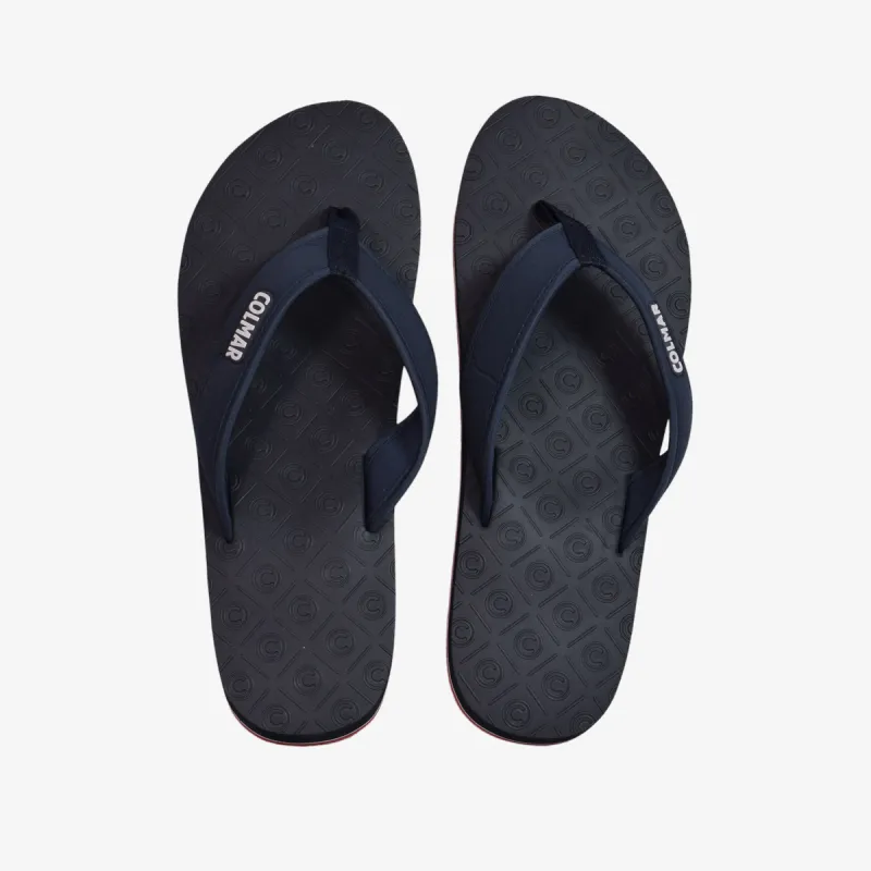 Colmar FLIP FLOP ICONIC 