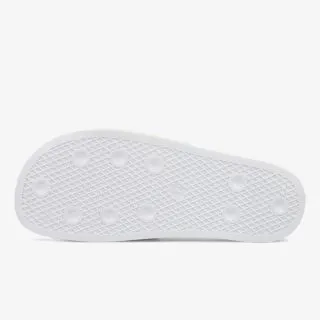 Colmar SLIPPER LOGO WHITE 