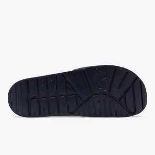 New Balance PAPUČE 200 