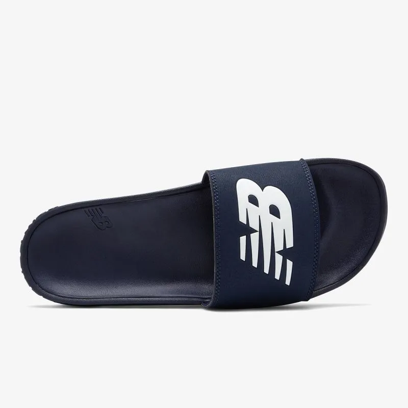 New Balance PAPUČE 200 