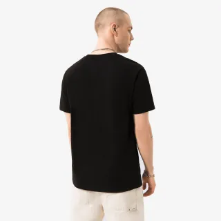 Ellesse ELLESSE-T-SHIRT AZZINABLACK 