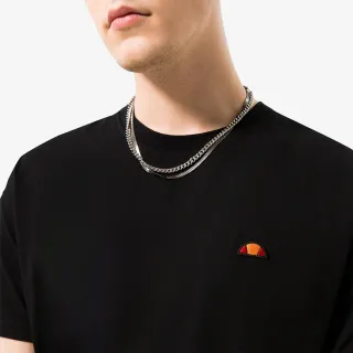 Ellesse ELLESSE-T-SHIRT AZZINABLACK 