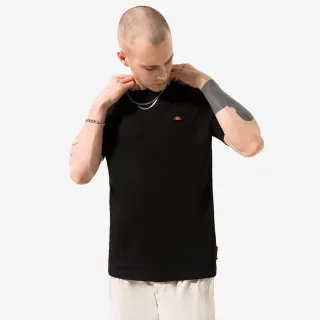 Ellesse ELLESSE-T-SHIRT AZZINABLACK 
