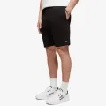 Ellesse ELLESSE-SZORTY RAFFADALI SHORTS BLK 