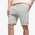 Ellesse ELLESSE-SZORTY RAFFADALI SHORTS GREY MRL 