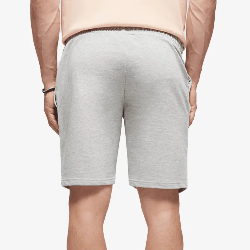 Ellesse ELLESSE-SZORTY RAFFADALI SHORTS GREY MRL 