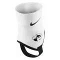 Nike ANKLE SHIELD GUARD 