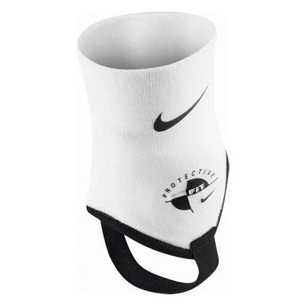Nike ANKLE SHIELD GUARD 