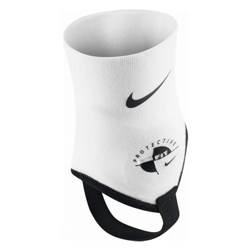 Nike ANKLE SHIELD GUARD 