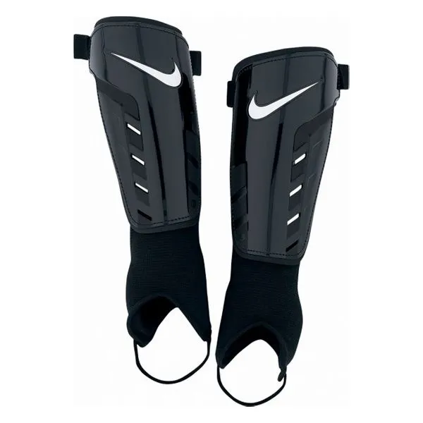 Nike NIKE PARK SHIELD 