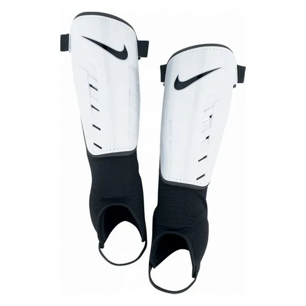 Nike NIKE PARK SHIELD 