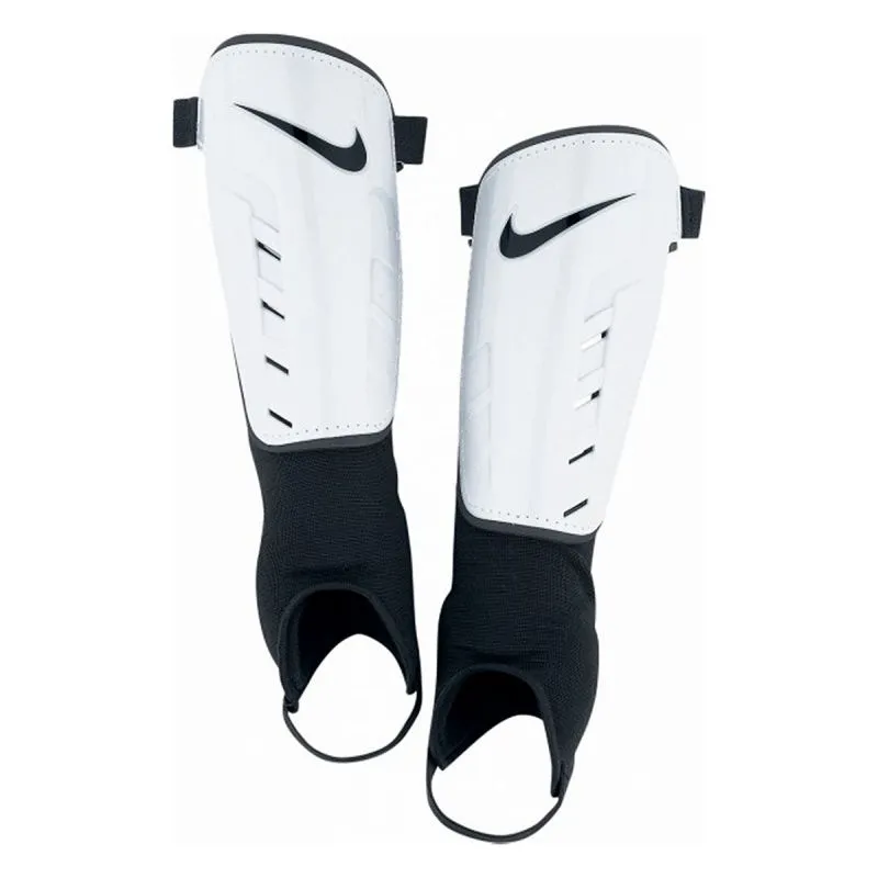 Nike NIKE PARK SHIELD 