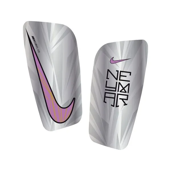 Nike NEYMAR MERCURIAL LITE 